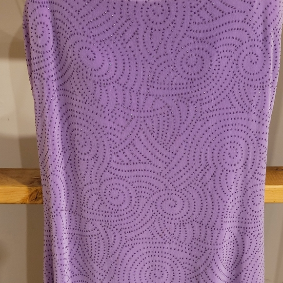 Melanie Lyne Dress, size 6 - Picture 5 of 8